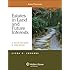 Estates in Land & Future Interests: A Step By Step Guide 3e