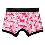 }CINbVn[LeB@M^XgbviGuitaristLIPj A_[EFAiNbVn[LeBʃ{NT[pciYjj ..