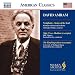 Search : Amram: Songs Of The Soul / Shir L’Erev Shabbat / The Final Ingredient