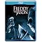Know What Films are Coming to Blu-Ray Disc