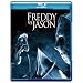 Freddy vs. Jason [Blu-ray]