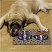 Drymate Placemat 12 x 20