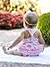 Mud Pie Baby Rose Tutu Crawler