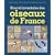 Nouvel inventaire des oiseaux de France