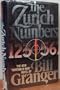 Zurich Numbers