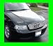 1996-2005 AUDI A4 S4 UPPER CHROME GRILL GRILLE KIT 1997 1998 1999 2000 2001 2002 2003 2004 96 97 98 99 00 01 02 03 04 05 B5 B6 TURBO CONVERTIBLE AVANT SPORT QUATTRO