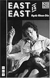 East Is East (Nick Hern Books)