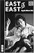 East Is East (Nick Hern Books)