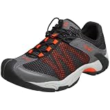 Teva Men's Aravalli Trail Runner