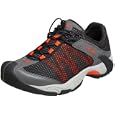 Teva Men's Aravalli Trail Runner