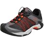 Teva Men's Aravalli Trail Running Shoe