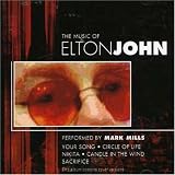 Music of Elton John