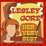 Her Very Best