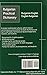 Bulgarian-English, English-Bulgarian Practical Dictionary (Hippocrene Practical Dictionary)