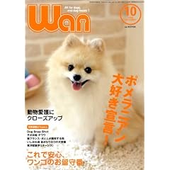 wan (����) 2008�N 10���� [�G��]
