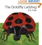 The Grouchy Ladybug