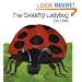 The Grouchy Ladybug