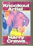 The Knockout Artist: A Novel