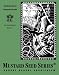 Mustard Seed Series: Seventh Grade Student Book: Pre-Confirmation or Senior I