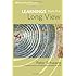 Learnings from the Long View