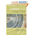 Learnings from the Long View