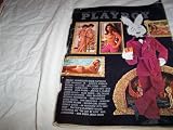 Playboy January 1971
