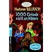 1000 Gr�nde, nicht zu k�ssen