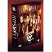 Roswell - Die komplette dritte Staffel (5 DVDs)