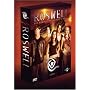 Roswell - Die komplette dritte Staffel (5 DVDs)