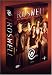 Roswell - Die komplette dritte Staffel (5 DVDs)