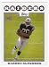 2008 Topps # 346 Darren McFadden ( Arkansas ) RC - Rookie Card - Oakland Raiders - NFL Trading Cards
