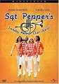 Sgt. Pepper's Lonely Hearts Club Band