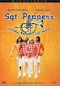 Sgt Peppers