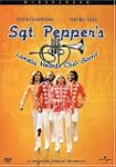 Sgt. Pepper's Lonely Hearts Club Band