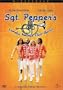Sgt. Pepper's Lonely Hearts Club Band