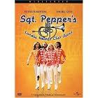 Click here to buy Sgt. Pepper's Lonely Hearts Club Band by .