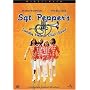 Sgt. Pepper's Lonely Hearts Club Band