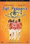 Sgt. Pepper's Lonely Hearts Club Band Sgt. Pepper's Lonely Hearts Club Band