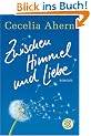 Zwischen Himmel und Liebe