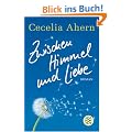 Zwischen Himmel und Liebe
