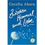 Zwischen Himmel und Liebe