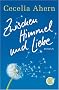 Zwischen Himmel und Liebe
