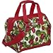 Sachi Insulated Lunch Bags Style 34 Lunch Bag