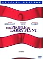 The People vs. Larry Flynt (Special Edition) (Widescreen)