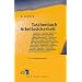 Taschenbuch Arbeitssicherheit