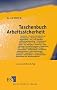 Taschenbuch Arbeitssicherheit
