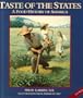 Taste of the States: A Food History of America