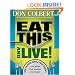 Eat This and Live!