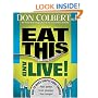 Eat This and Live!