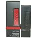 Burberry Sport by Burberry for Men - 2.5 Ounce EDT Spray